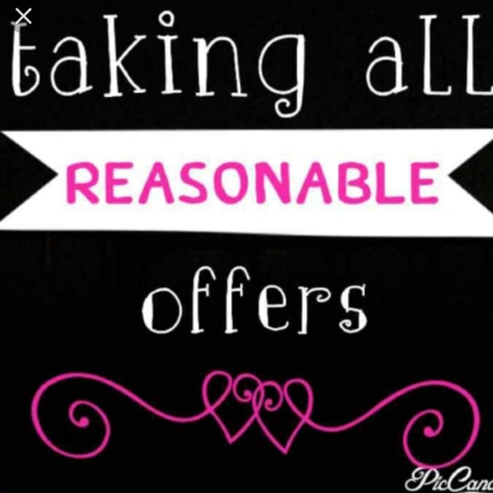 Make offers